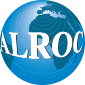 Alroc工具|电缆连接，终端和准备工具的零件编号库存