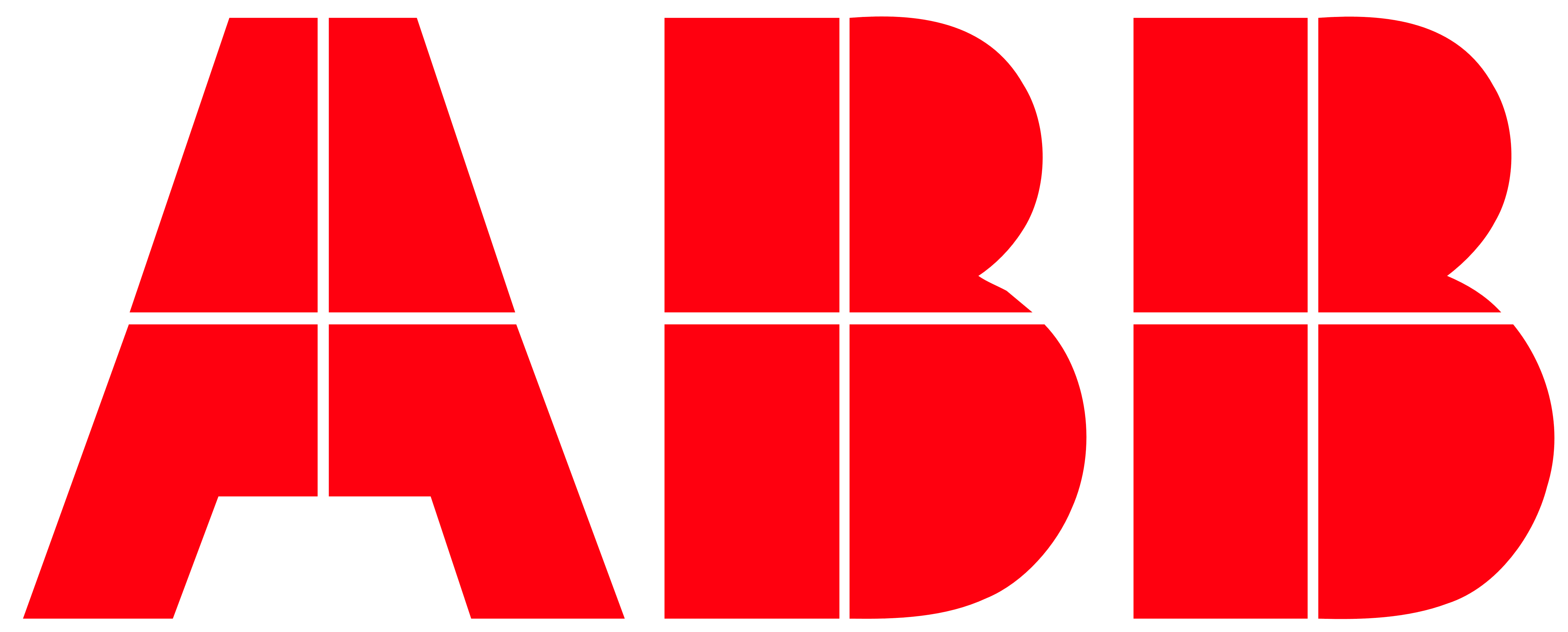 ABB熔断器和避雷器|中高压、高压、11kV、33kV，用于中高压电网