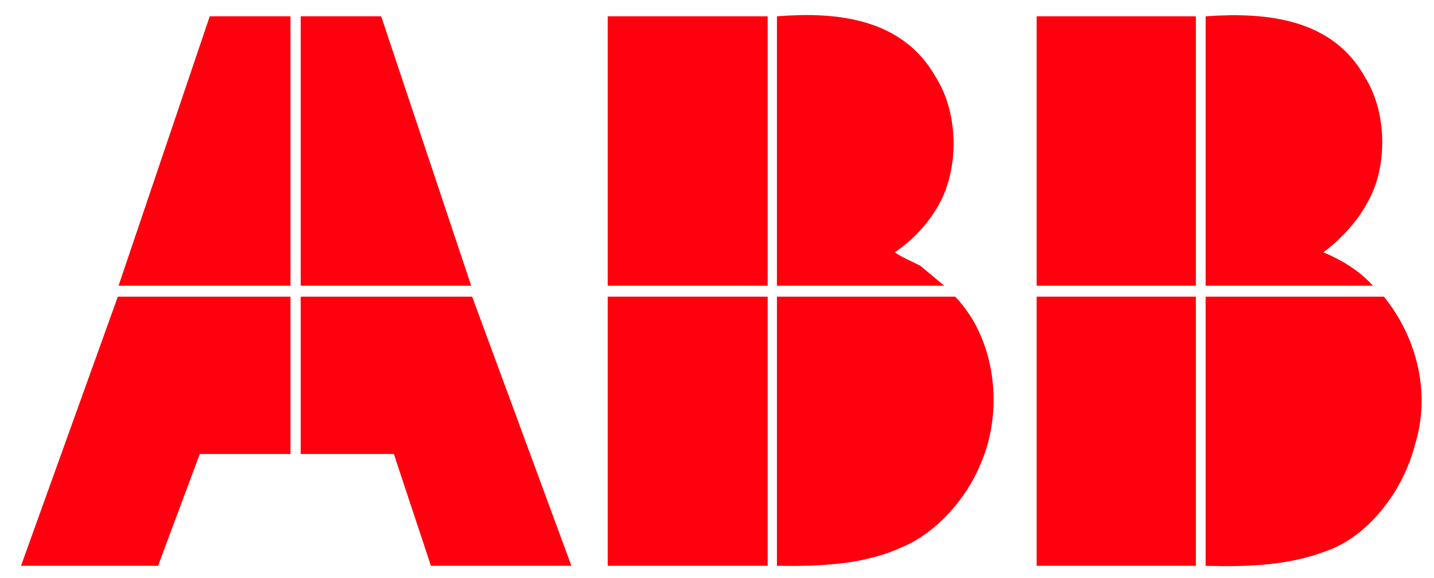 ABB Fuses和Surge逮捕机QMV HV11kV33kV中高压电网