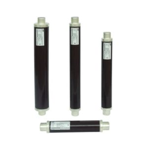 IEC限流后备熔断器ABB CEF-S