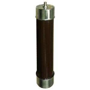 IEC限流后备熔断器ABB CEF-OT