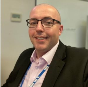 Steven Haskayne 史蒂文哈斯凯恩