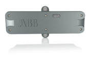 ABB EXCOUNT-C浪涌计数器