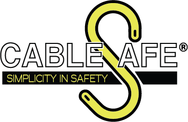 CableSafe®