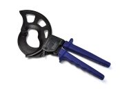 棘轮刀具| Cembre KT4N用于切割电缆的棘轮工具