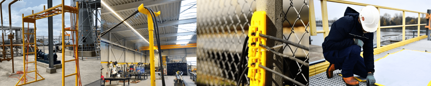 电缆安全设备|电缆支架|电缆桥架|电缆导轨|电缆护罩|防止坠物垫