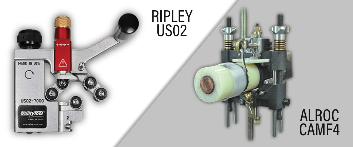 Ripley US02+QCAMF4半联通分解工具